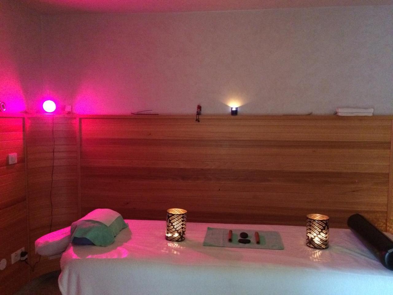 Wellness Hotel Loewe Piest'any Exterior photo